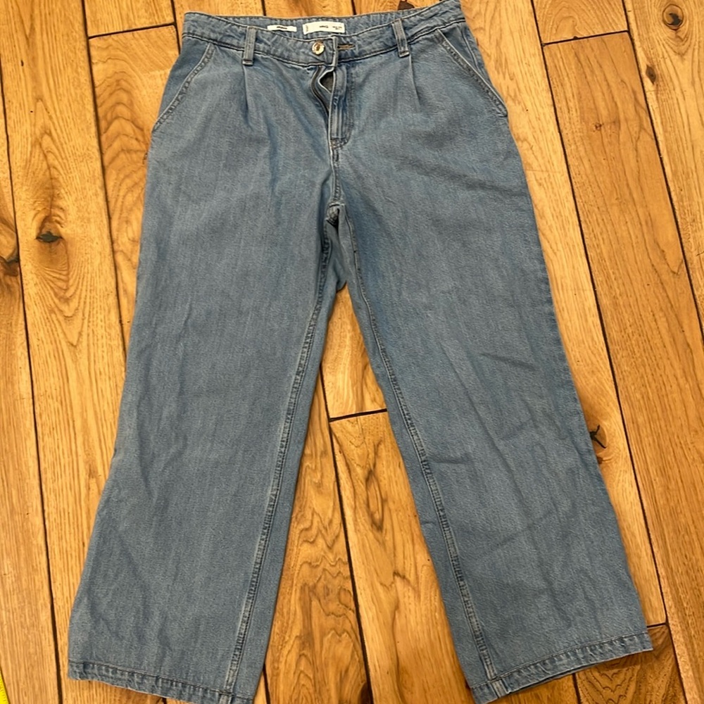MNG Arlletita jeans
